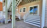 1313 Memorial Boulevard - Photo 47