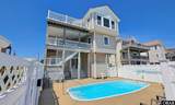1313 Memorial Boulevard - Photo 48