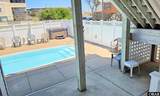 1313 Memorial Boulevard - Photo 49
