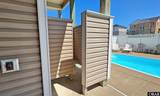 1313 Memorial Boulevard - Photo 50