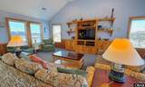 1313 Memorial Boulevard - Photo 6