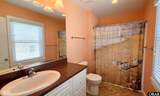 1313 Memorial Boulevard - Photo 51