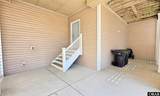 1313 Memorial Boulevard - Photo 52