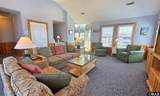 1313 Memorial Boulevard - Photo 7