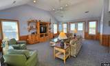 1313 Memorial Boulevard - Photo 8