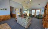 1313 Memorial Boulevard - Photo 9