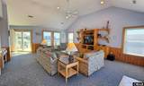 1313 Memorial Boulevard - Photo 10