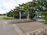 41197 Lakeside Drive - Photo 2