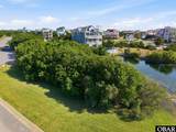 41197 Lakeside Drive - Photo 11