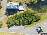 41197 Lakeside Drive - Photo 12