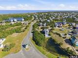 41197 Lakeside Drive - Photo 17