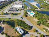 41197 Lakeside Drive - Photo 19