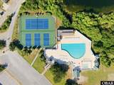 41197 Lakeside Drive - Photo 26