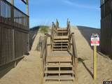 41197 Lakeside Drive - Photo 27