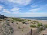 41197 Lakeside Drive - Photo 29