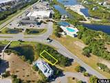 41197 Lakeside Drive - Photo 4