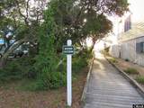 41197 Lakeside Drive - Photo 31