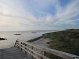 41197 Lakeside Drive - Photo 33