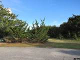 41197 Lakeside Drive - Photo 5