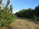 41197 Lakeside Drive - Photo 6
