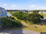 41197 Lakeside Drive - Photo 7