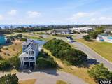 41197 Lakeside Drive - Photo 8