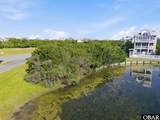 41197 Lakeside Drive - Photo 10