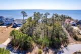 164 Shingle Landing Lane - Photo 16