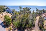 164 Shingle Landing Lane - Photo 17