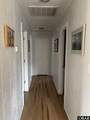 214 Danube Street - Photo 2
