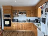 214 Danube Street - Photo 11