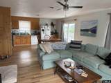 214 Danube Street - Photo 12