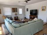 214 Danube Street - Photo 13