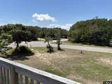 214 Danube Street - Photo 14