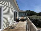 214 Danube Street - Photo 15