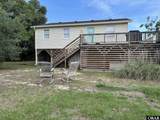 214 Danube Street - Photo 16
