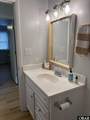 214 Danube Street - Photo 3