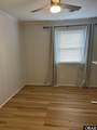 214 Danube Street - Photo 4