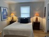 214 Danube Street - Photo 5