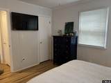 214 Danube Street - Photo 6