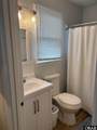 214 Danube Street - Photo 7