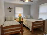 214 Danube Street - Photo 8