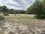 214 Danube Street - Photo 9
