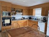 214 Danube Street - Photo 10