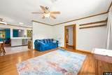133 Windjammer Road - Photo 2