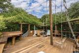 133 Windjammer Road - Photo 44