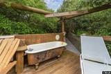133 Windjammer Road - Photo 45
