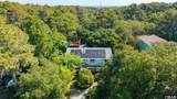 133 Windjammer Road - Photo 46