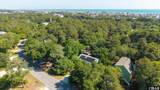 133 Windjammer Road - Photo 47