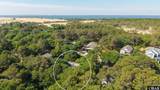 133 Windjammer Road - Photo 48